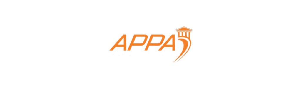 APPA webinar on commissioning